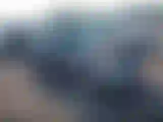 Vehicle Image- 2004 Toyota RAV4