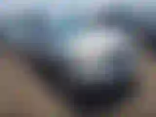Vehicle Image- 2004 Toyota RAV4