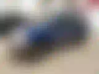 Vehicle Image- 2005 Toyota RAV4