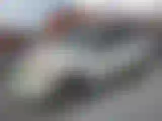 Vehicle Image- 2005 Toyota RAV4
