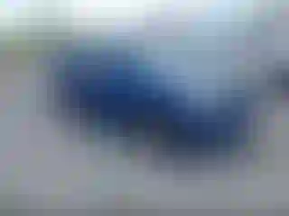 Vehicle Image- 2005 Toyota RAV4