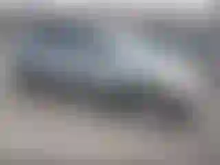 Vehicle Image- 2005 Toyota RAV4