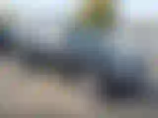 Vehicle Image- 2003 Toyota Highlander