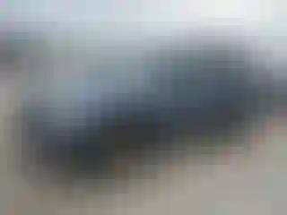 Vehicle Image- 2006 Toyota Highlander