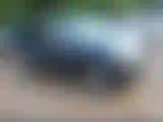 Vehicle Image- 2007 Toyota Highlander