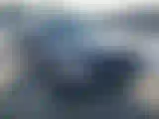 Vehicle Image- 2005 Toyota Highlander