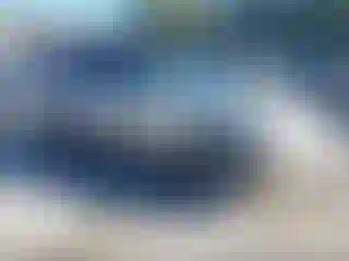 Vehicle Image- 2004 Toyota Highlander