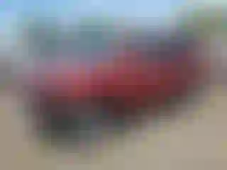 Vehicle Image- 2002 Toyota Highlander