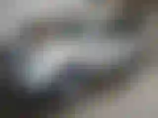 Vehicle Image- 2003 Toyota Highlander