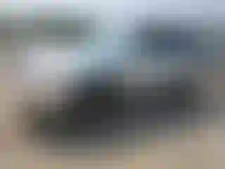 Vehicle Image- 2003 Toyota Highlander