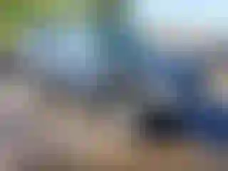 Vehicle Image- 2003 Toyota Highlander