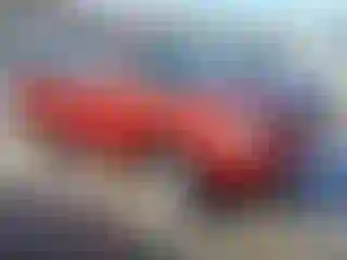 Vehicle Image- 2001 Toyota Highlander