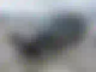 Vehicle Image- 2002 Toyota Highlander
