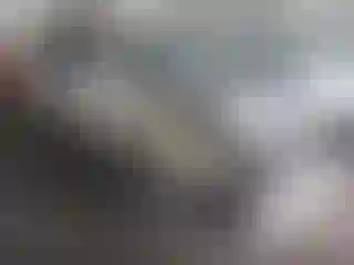 Vehicle Image- 2002 Toyota Highlander