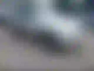 Vehicle Image- 2003 Toyota Highlander