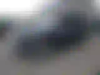 Vehicle Image- 2003 Toyota Highlander