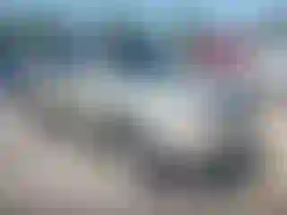Vehicle Image- 2003 Toyota Highlander