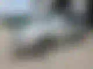 Vehicle Image- 2003 Toyota Highlander