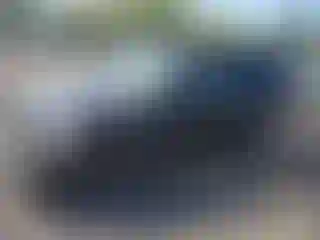 Vehicle Image- 2001 Toyota Highlander