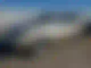 Vehicle Image- 2001 Toyota Highlander