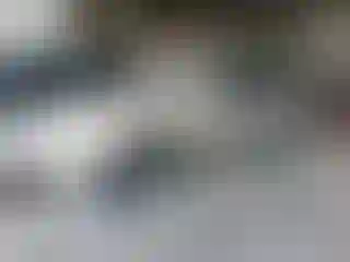 Vehicle Image- 2001 Toyota Highlander