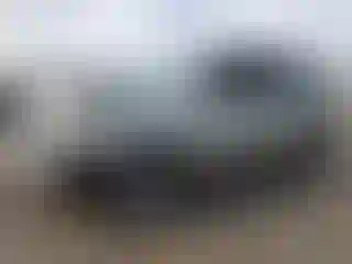 Vehicle Image- 2002 Toyota Highlander