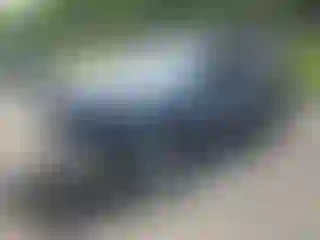 Vehicle Image- 2003 Toyota Highlander