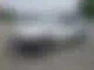 Vehicle Image- 2003 Toyota Highlander