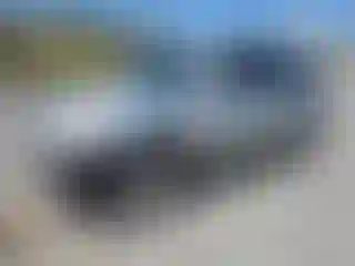 Vehicle Image- 2003 Toyota Highlander