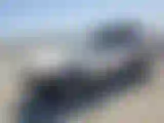 Vehicle Image- 2003 Toyota Highlander