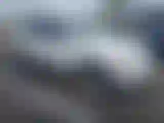 Vehicle Image- 2003 Toyota Highlander