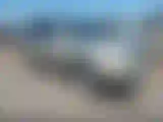 Vehicle Image- 2001 Toyota Highlander