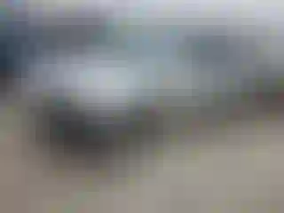 Vehicle Image- 2002 Toyota Highlander