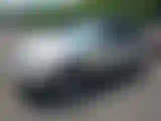 Vehicle Image- 2002 Toyota Highlander