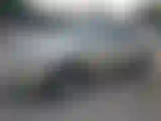 Vehicle Image- 2002 Toyota Highlander