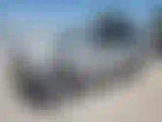 Vehicle Image- 2002 Toyota Highlander