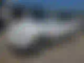 Vehicle Image- 2002 Toyota Highlander