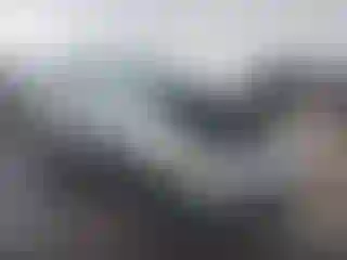 Vehicle Image- 2003 Toyota Highlander