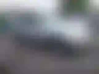 Vehicle Image- 2002 Toyota Highlander