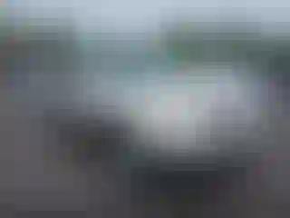 Vehicle Image- 2003 Toyota Highlander