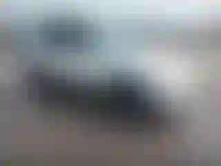 Vehicle Image- 2003 Toyota Highlander