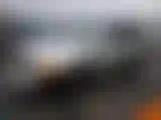 Vehicle Image- 2003 Toyota Highlander