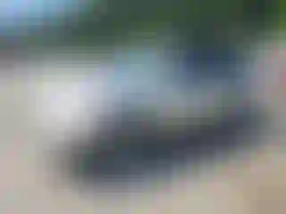 Vehicle Image- 2003 Toyota Highlander