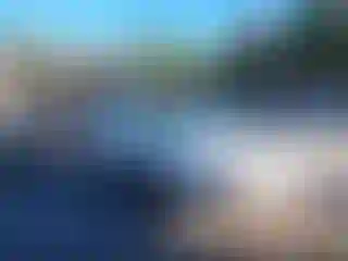 Vehicle Image- 2003 Toyota Highlander