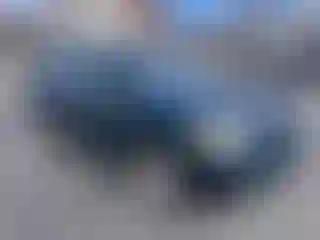 Vehicle Image- 2003 Toyota Highlander