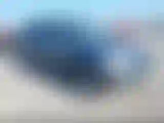 Vehicle Image- 2003 Toyota Highlander