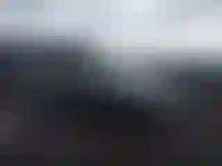 Vehicle Image- 2001 Toyota Highlander