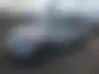 Vehicle Image- 2001 Toyota Highlander