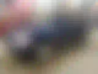 Vehicle Image- 2002 Toyota Highlander