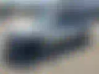 Vehicle Image- 2003 Toyota Highlander